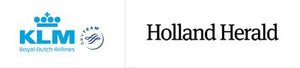 Holland Herald