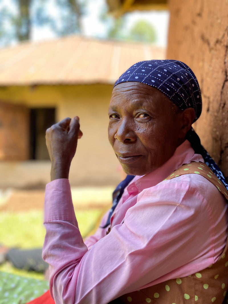 It's Not Just the Money, Honey. Reflections on International Women's Day
