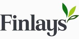 Finlays Company Magazine
