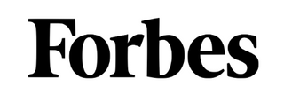 Forbes