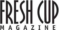 Fresh Cup Magazine