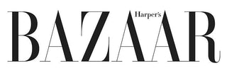 Harper's Bazaar