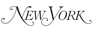 New York Magazine