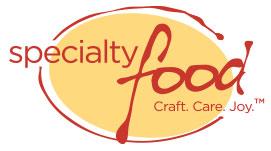 Specialty Food Magazine