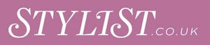 Stylist U.K.