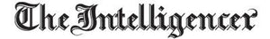 The Intelligencer