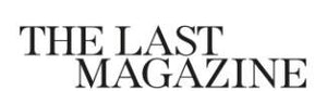 The Last Magazine