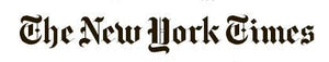 The New York Times