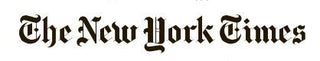 The New York Times