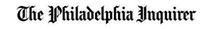 The Philadelphia Inquirer