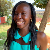 Difna Onyancha