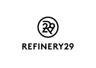 Refinery29